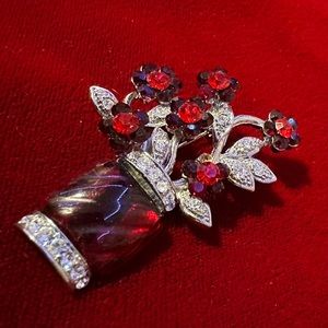 ❤️ FINAL MARKDOWN